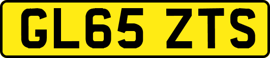 GL65ZTS