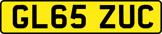 GL65ZUC