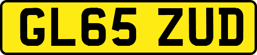 GL65ZUD