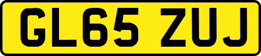 GL65ZUJ