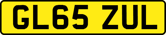 GL65ZUL