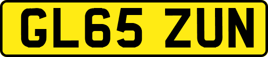 GL65ZUN