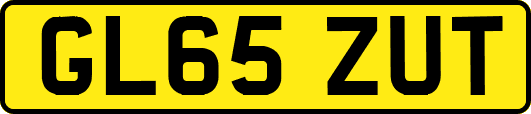 GL65ZUT