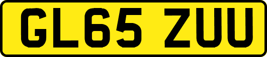 GL65ZUU