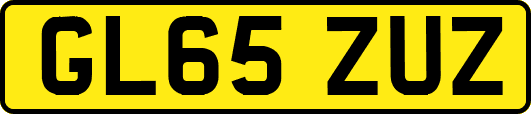 GL65ZUZ