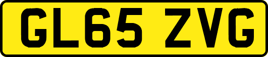 GL65ZVG