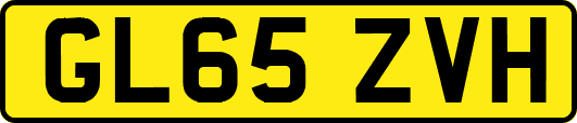 GL65ZVH