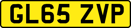 GL65ZVP