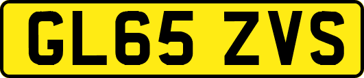 GL65ZVS