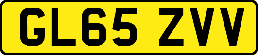 GL65ZVV
