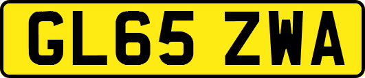 GL65ZWA