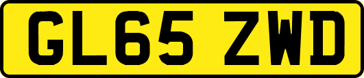 GL65ZWD