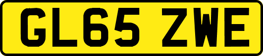 GL65ZWE