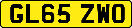 GL65ZWO