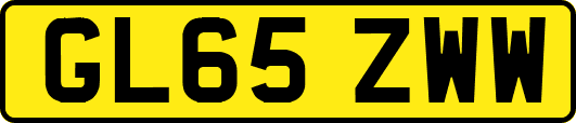 GL65ZWW