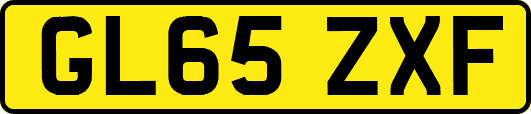 GL65ZXF