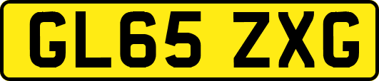 GL65ZXG