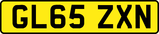 GL65ZXN
