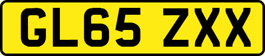 GL65ZXX
