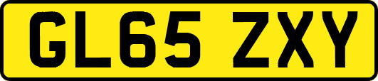 GL65ZXY