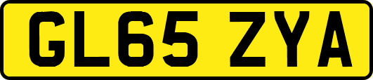 GL65ZYA