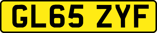 GL65ZYF