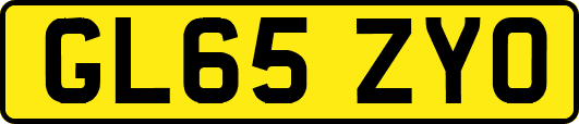 GL65ZYO