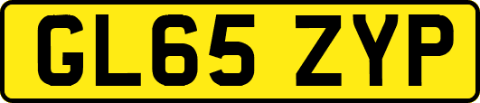 GL65ZYP
