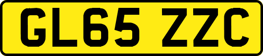 GL65ZZC