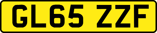 GL65ZZF