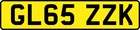 GL65ZZK
