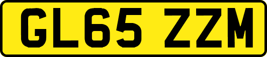 GL65ZZM