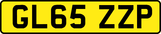 GL65ZZP