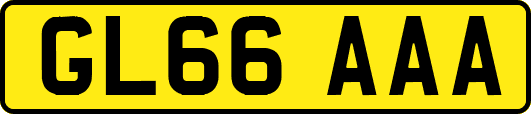 GL66AAA