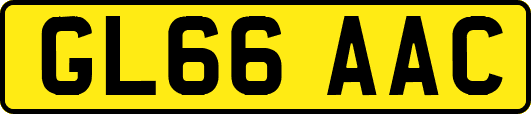 GL66AAC