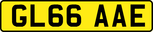 GL66AAE