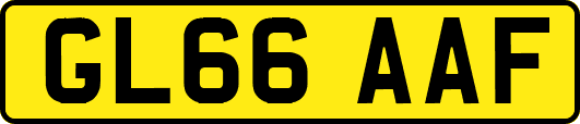 GL66AAF