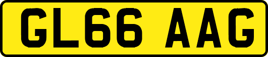 GL66AAG