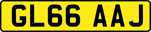 GL66AAJ