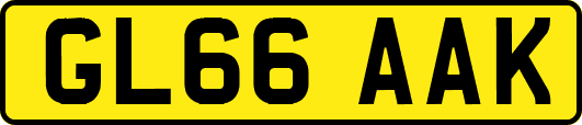 GL66AAK