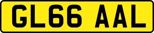 GL66AAL