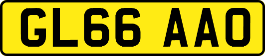 GL66AAO