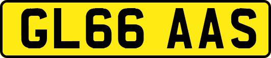 GL66AAS