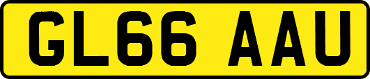 GL66AAU