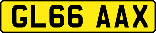 GL66AAX