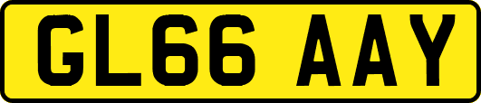 GL66AAY