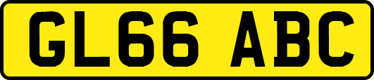 GL66ABC