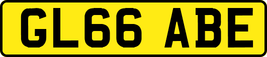 GL66ABE