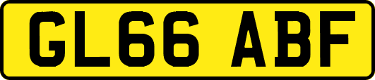 GL66ABF