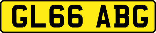 GL66ABG